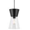 PSM Lighting Shake 5555.E27 Lampe Suspendue