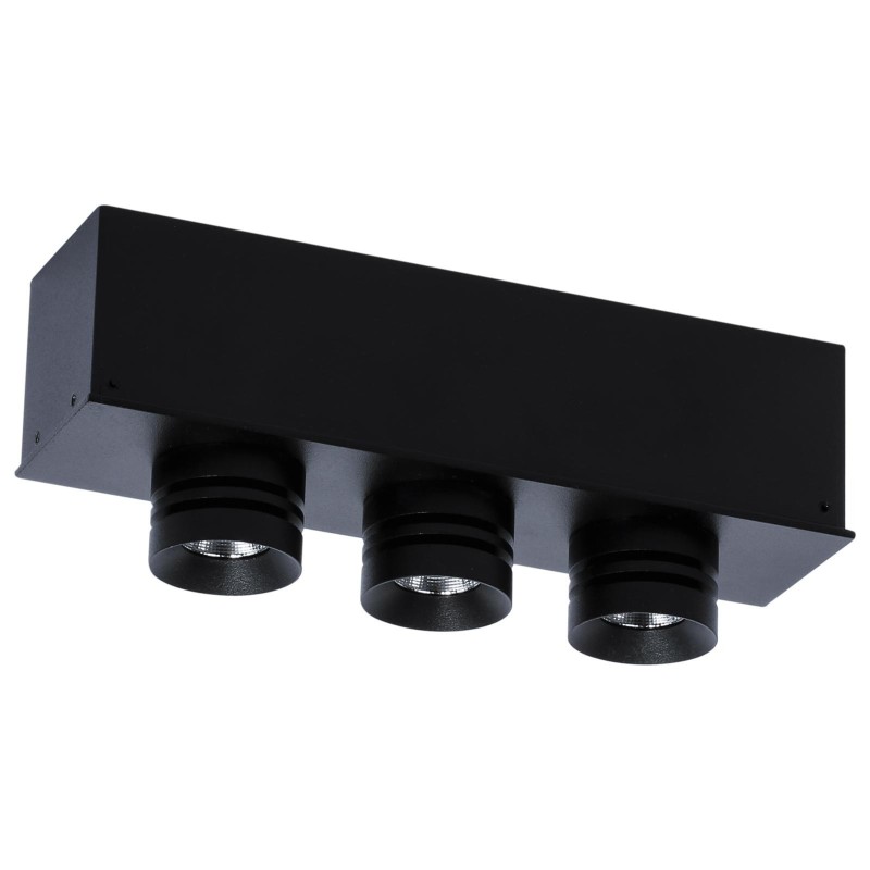 PSM Lighting Stella 8319 Plafonnier