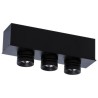 PSM Lighting Stella 8319 Plafonnier