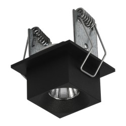 PSM Lighting Stella 8355 Plafonnier