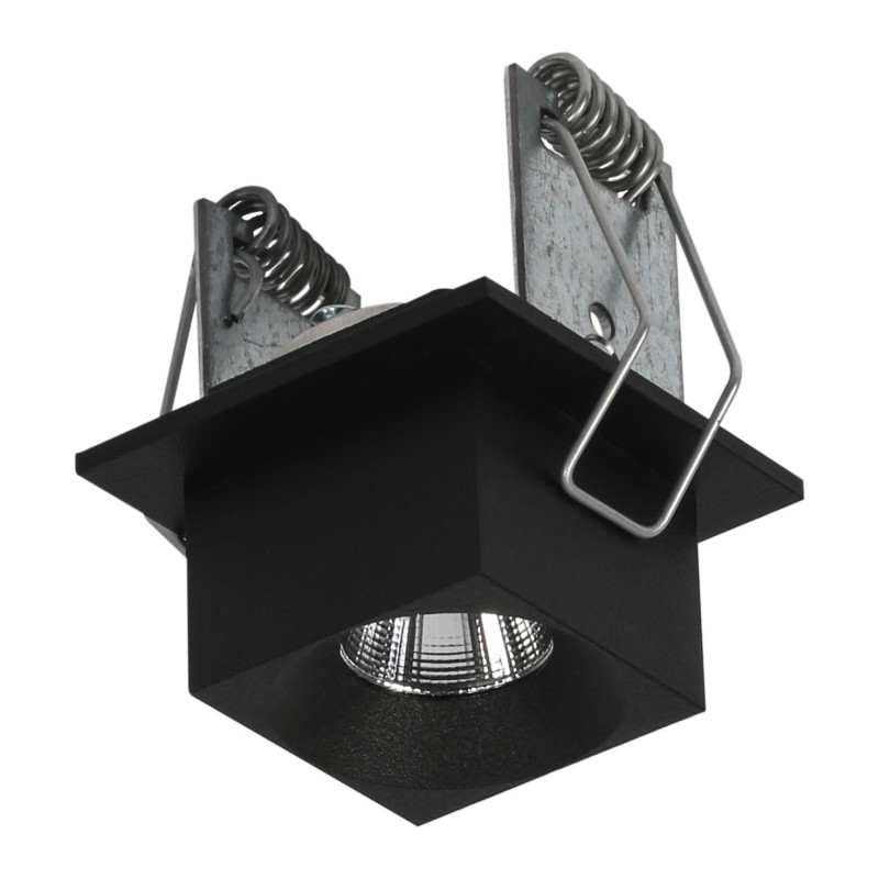 PSM Lighting Stella 8355 Plafonnier