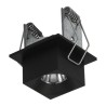 PSM Lighting Stella 8355 Plafonnier