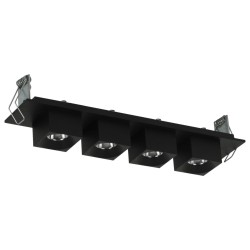 PSM Lighting Stella 8371 Plafonnier