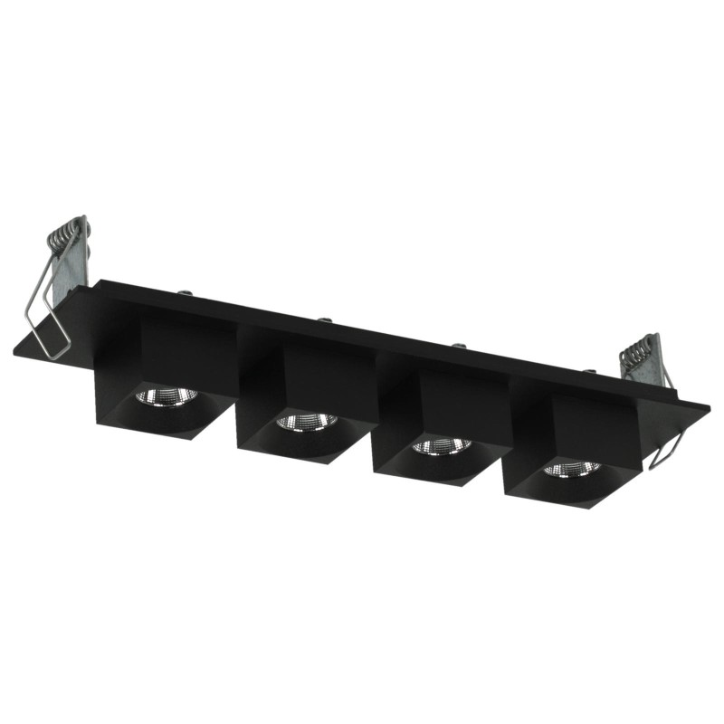 PSM Lighting Stella 8371 Plafonnier