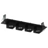 PSM Lighting Stella 8371 Plafonnier