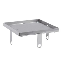 PSM Lighting Support 1115.135.5