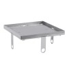 PSM Lighting Support 1115.135.5 