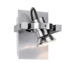 PSM Lighting Surf 1269 Lampe Murale