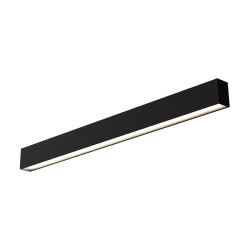 PSM Lighting Times 2930.1410 Plafonnier