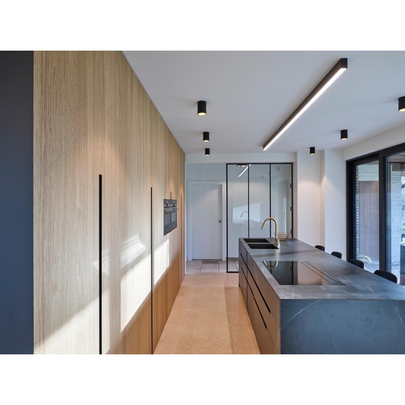 PSM Lighting Times 2930.1410 Plafonnier