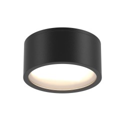 PSM Lighting Toledo 3065A Plafonnier / Lampe Murale