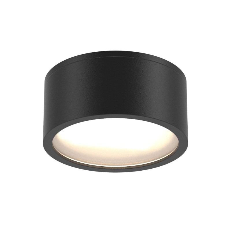 PSM Lighting Toledo 3065A Plafonnier / Lampe Murale