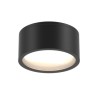 PSM Lighting Toledo 3065A Plafonnier / Lampe Murale