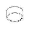PSM Lighting Toledo 3065A Plafonnier / Lampe Murale