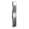 PSM Lighting Toledo T303.600S Poteau De Jardin