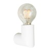PSM Lighting Tubo 5201.E27.G125 Lampe Murale