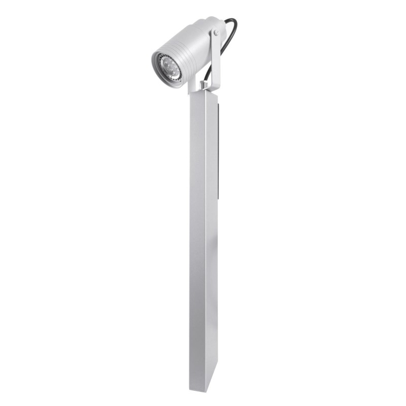 PSM Lighting Ufo Grande T7033.85 Poteau De Jardin