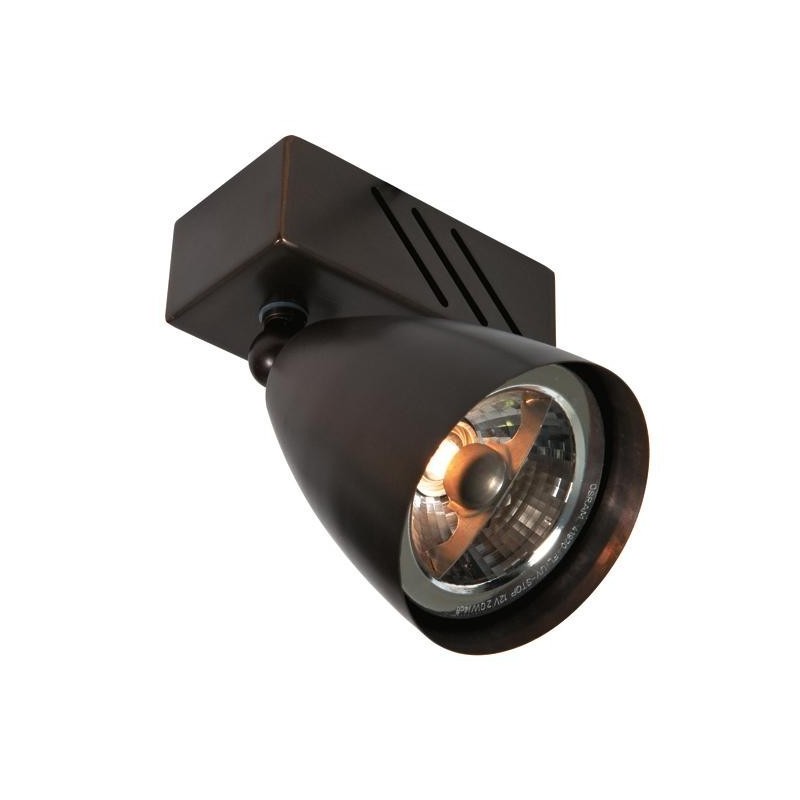 PSM Lighting Volta 1959A Plafonnier / Lampe Murale