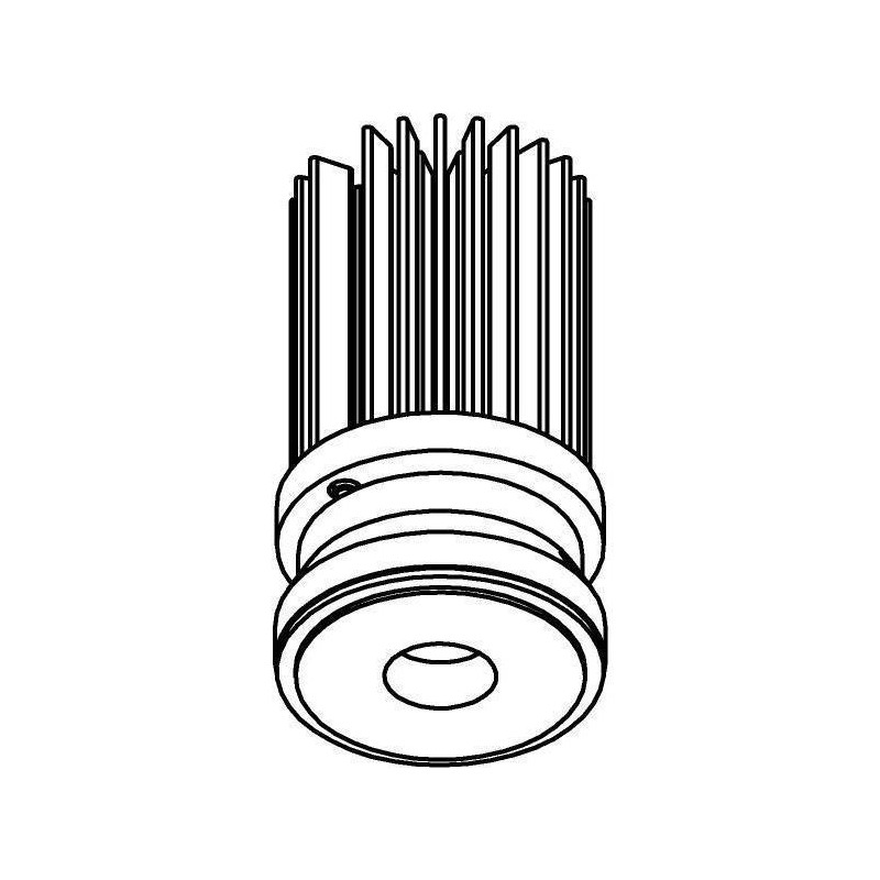 PSM Lighting Zita Slo_T2_D45 