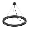 PSM Lighting Hula Hoop 2113 Lampe suspendue