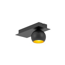 PSM Lighting Babette 3014 Plafonnier