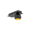 PSM Lighting Babette 3014 Plafonnier