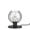 PSM Lighting Noella 4595.V.SH Lampe de table