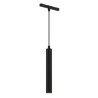 PSM Lighting Lucy 8384.3973 Éclairage sur rail