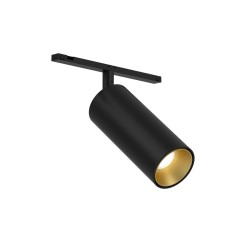 PSM Lighting Myla 8584.3800 Éclairage sur rail