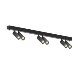 PSM Lighting Jacob BT.3806 Plafonnier