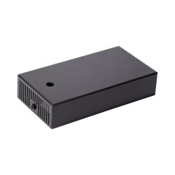PSM Lighting Bases # 048.700Ma 