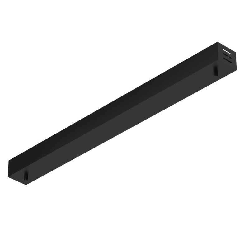 PSM Lighting Bases # 817.Zt 