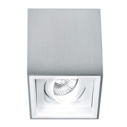 PSM Lighting Betaplus 1705.Es50 Plafonnier
