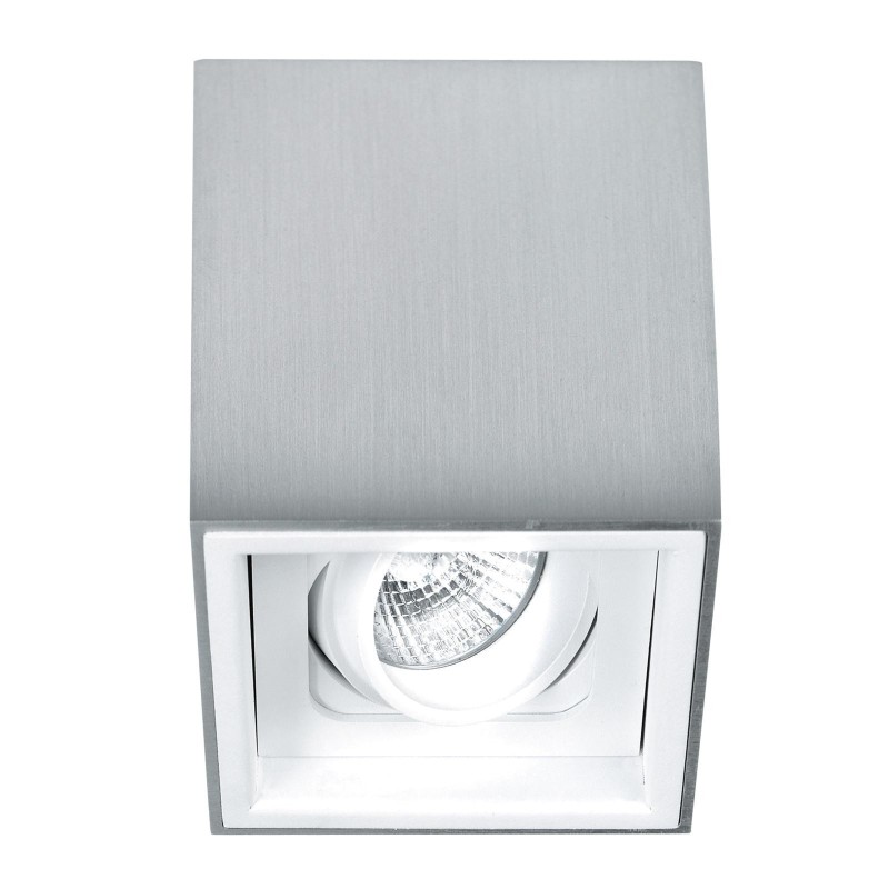 PSM Lighting Betaplus 1705.Es50 Plafonnier