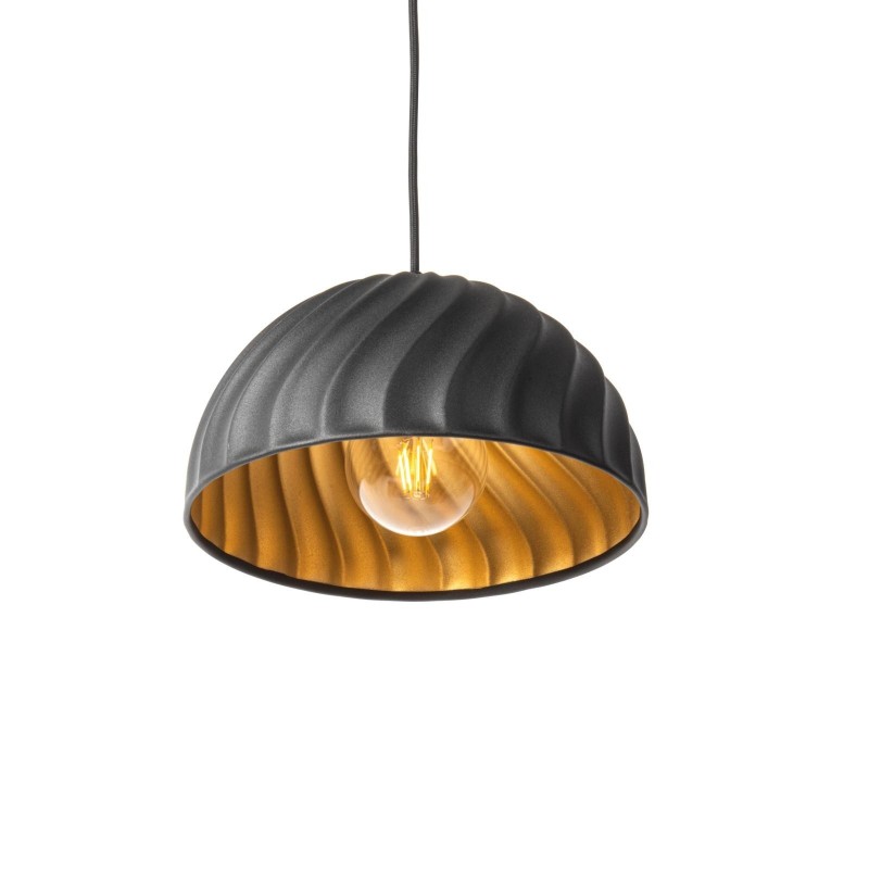 PSM Lighting Cake 1395 Plafonnier