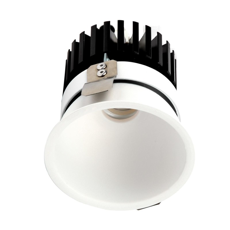 PSM Lighting Cameleon Xicato 1571.S2 Spot Encastrable