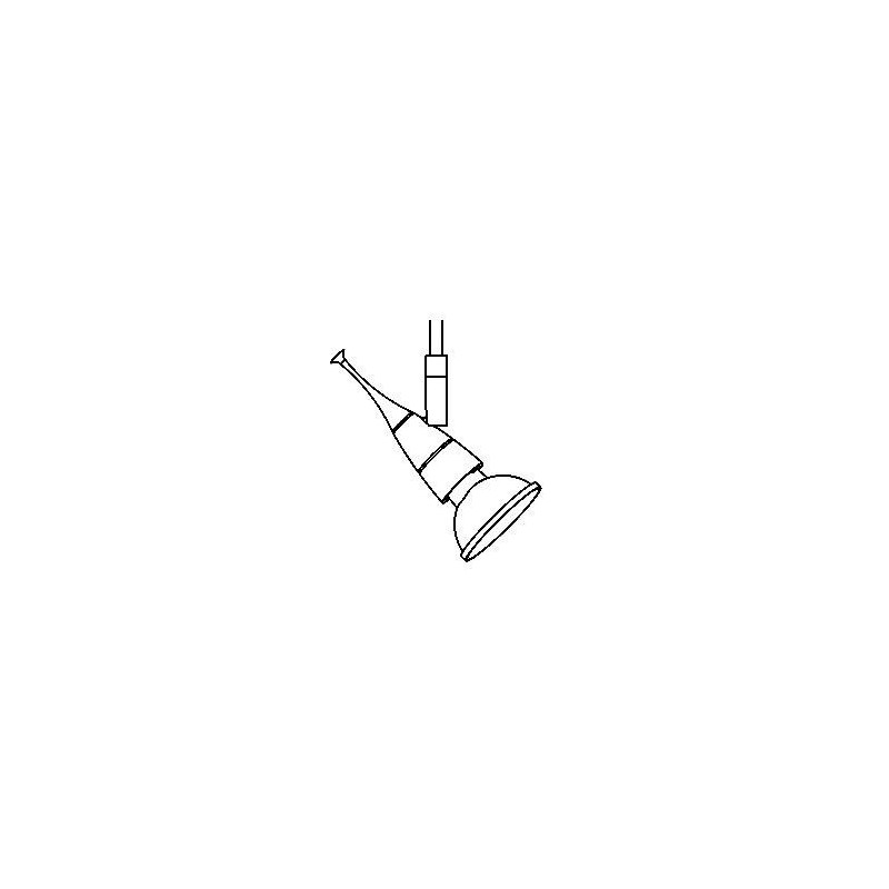 PSM Lighting Coctail 7015 Plafonnier / Lampe Murale