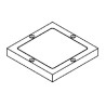 PSM Lighting Cover 1138.9