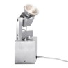 PSM Lighting Cubic 978T Lampe De Table