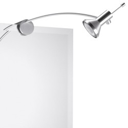 PSM Lighting Display 3008.Jupiter.45 Plafonnier / Lampe Murale