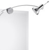 PSM Lighting Display 3008.Jupiter.45 Plafonnier / Lampe Murale