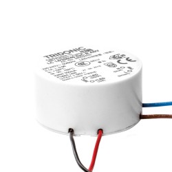 PSM Lighting Driver - Transfo Tr28002403