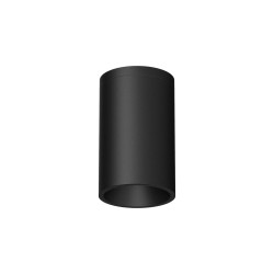 PSM Lighting Equal 2071 Plafonnier