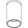 PSM Lighting Equal 2071 Plafonnier