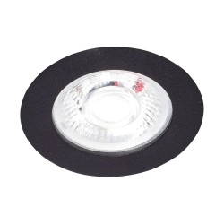 PSM Lighting Equal Click System E-Clickfix.Dc Spot Encastrable