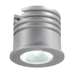 PSM Lighting Felix 1370 Spot Encastrable
