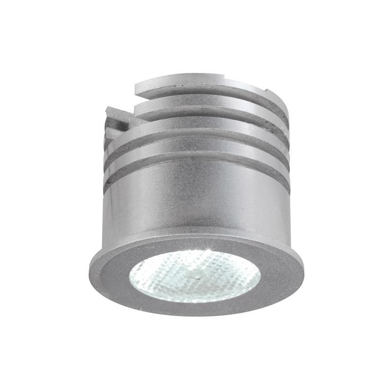 PSM Lighting Felix 1370 Spot Encastrable