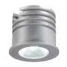 PSM Lighting Felix 1370 Spot Encastrable