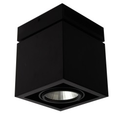 PSM Lighting Fixer 4105.Ip20 Plafonnier