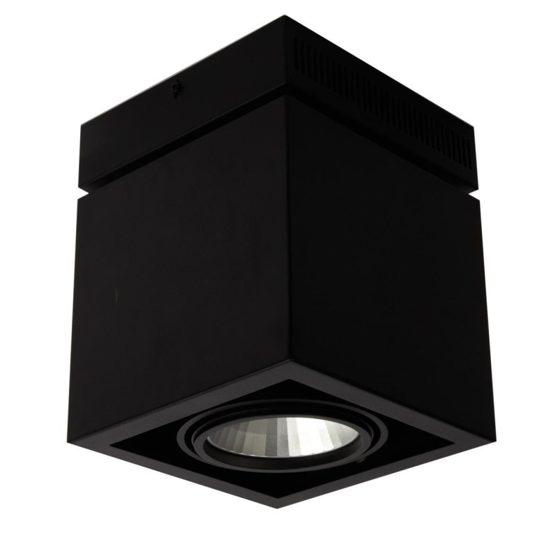 PSM Lighting Fixer 4105.Ip20 Plafonnier
